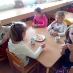 phoca_thumb_m_veverky peou 7 Fotogalerie